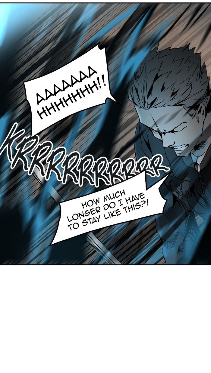 Tower of God, Chapter 316 image 027